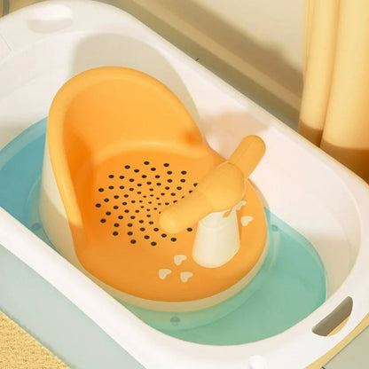 BathBuddy Comfort Seat