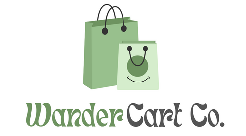 WanderCart Co.