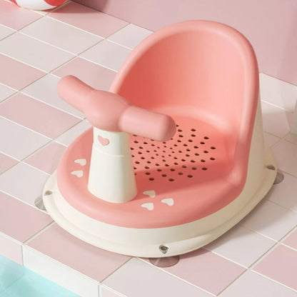 BathBuddy Comfort Seat